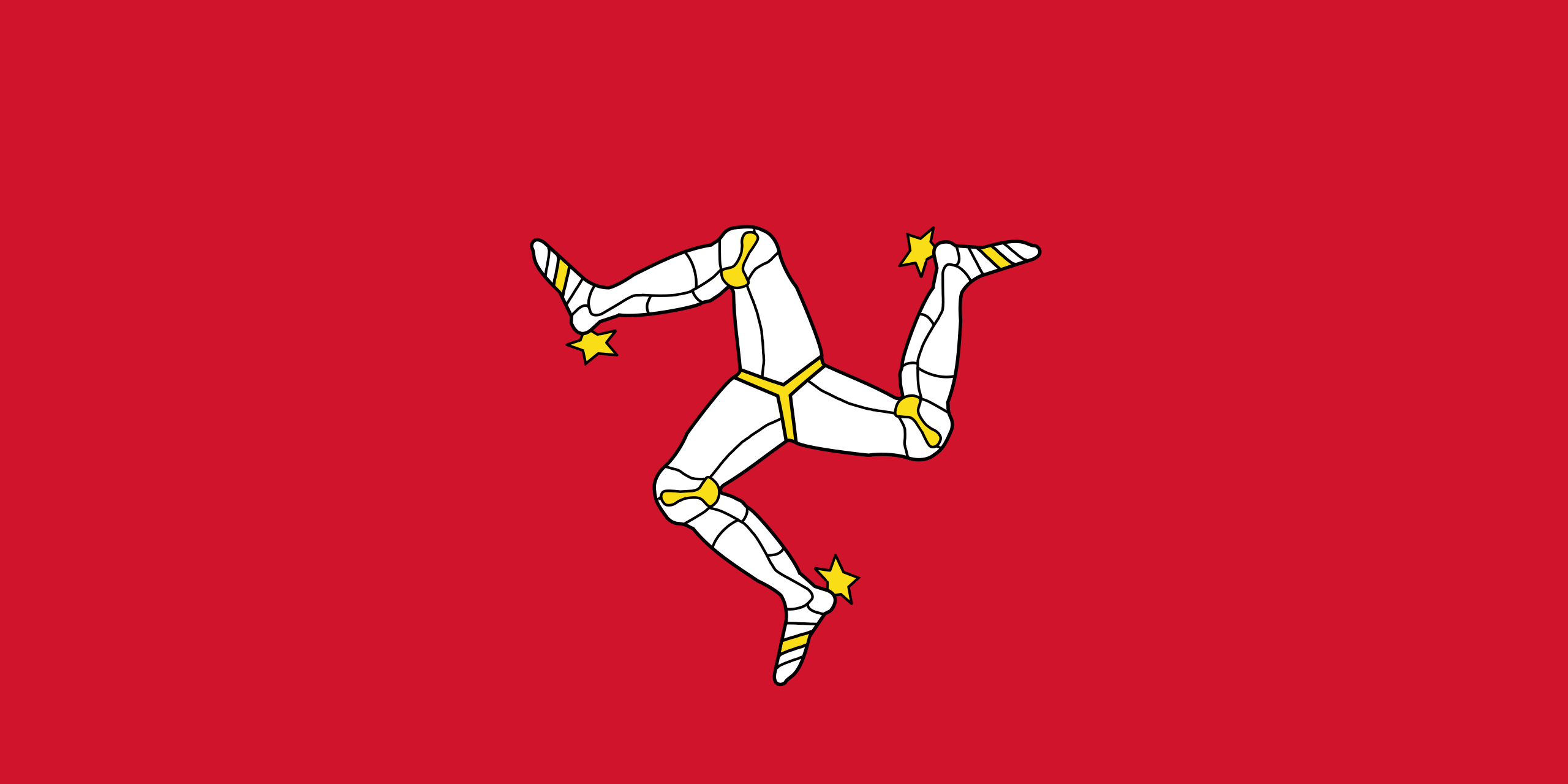 Isle-Of-Man