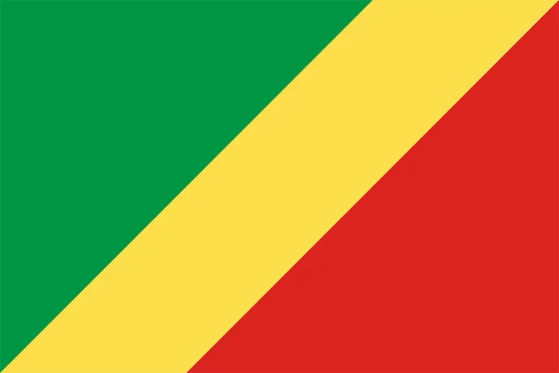 Republic-Of-The-Congo