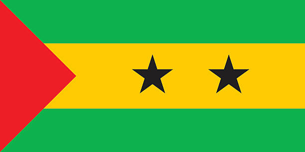 Sao-Tome-And-Principe