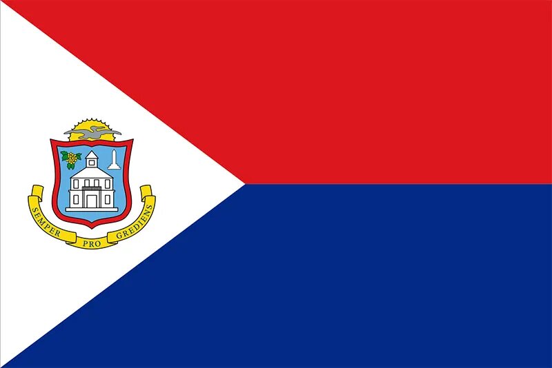Sint-Maarten
