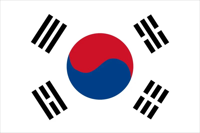 /South-Korea