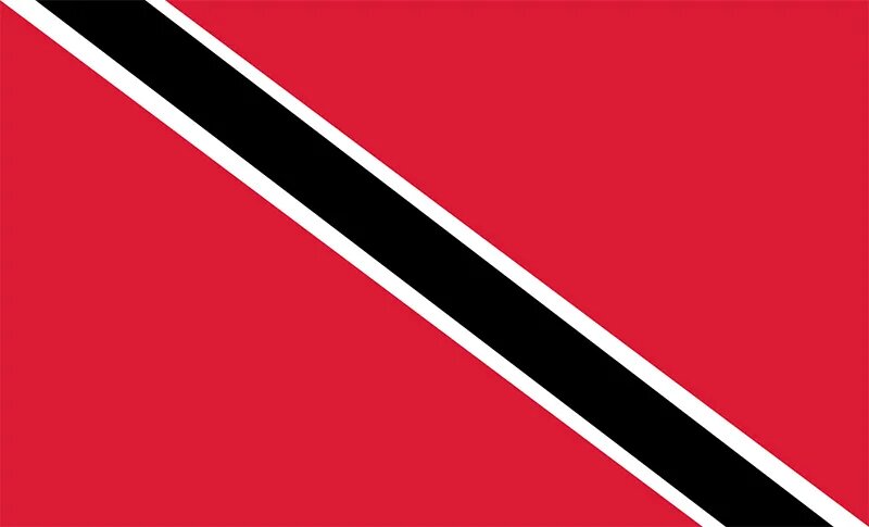 Trinidad-And-Tobago