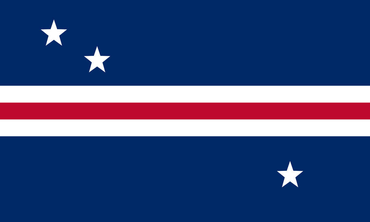 United-States-Minor-Outlying-Islands